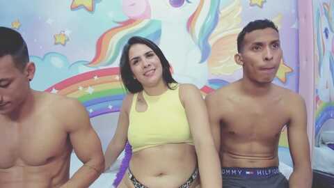 sasha_horny_holes @ stripchat on 20230902