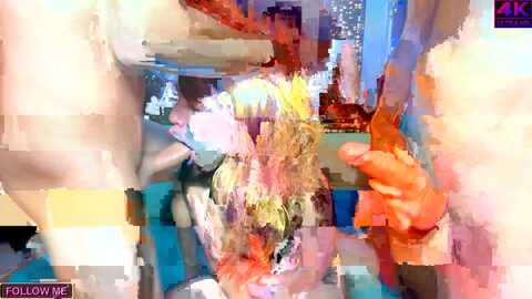 self_hard1 @ stripchat on 20230902