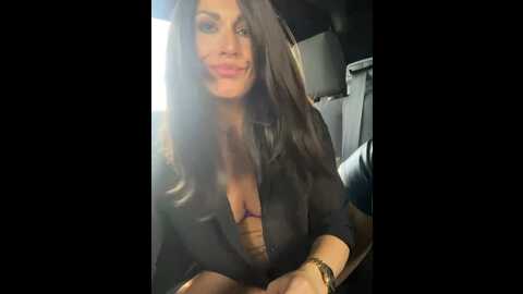 sexilexihotbody @ stripchat on 20230902