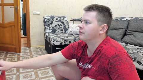 sexnadvoih @ stripchat on 20230902