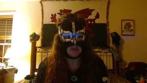 sexual_secrets_69 @ stripchat on 20230902