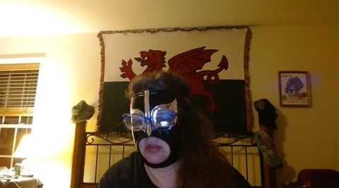 sexual_secrets_69 @ stripchat on 20230902