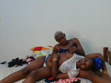sexxy_punani @ stripchat on 20230902