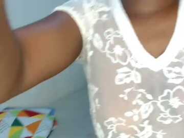 sexxy_punani @ stripchat on 20230902