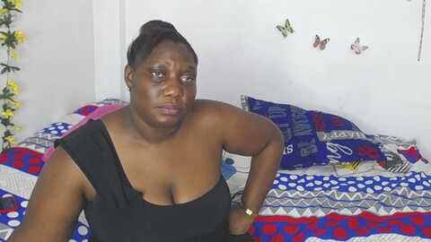 sexycristina_2 @ stripchat on 20230902