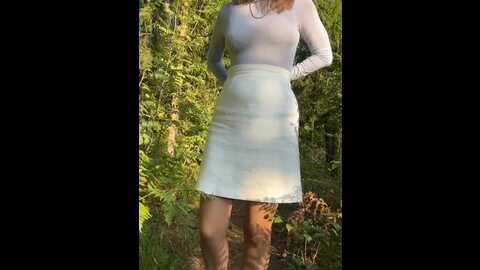 sexygirl1____ @ stripchat on 20230902