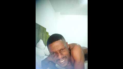 sexythando @ stripchat on 20230902