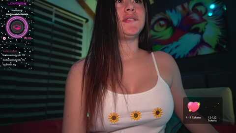 sharon_07 @ stripchat on 20230902