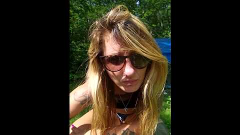 sheissomething @ stripchat on 20230902