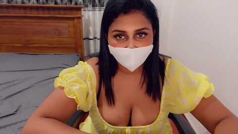 sl_neyo @ stripchat on 20230902