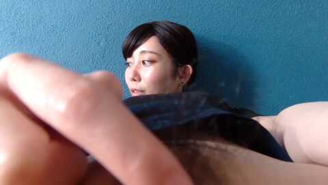 sorairosky @ stripchat on 20230902