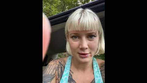 stella_kink @ stripchat on 20230902