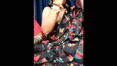 sugarndbrownie @ stripchat on 20230902