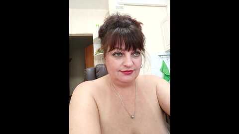 sweet_donut29 @ stripchat on 20230902