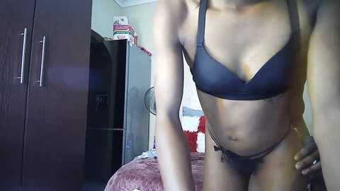 sweetforever @ stripchat on 20230902