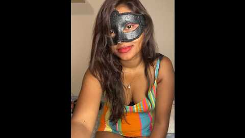 tanisilva @ stripchat on 20230902