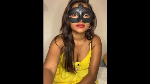 tanisilva @ stripchat on 20230902