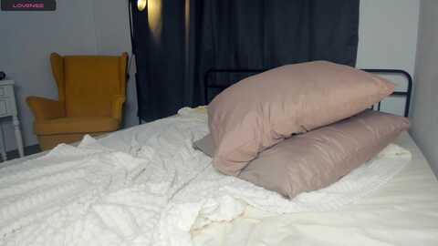 tefffish @ stripchat on 20230902