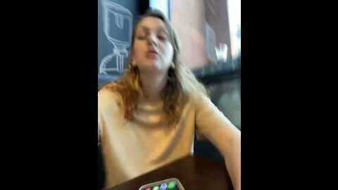 teya_moon_ @ stripchat on 20230902
