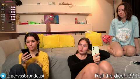 the_bad_touch_ @ stripchat on 20230902