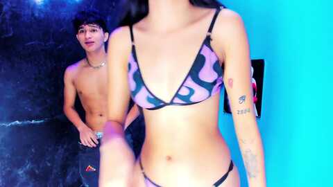 threesome_no_mercy @ stripchat on 20230902