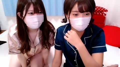 ume_idol_no1 @ stripchat on 20230902