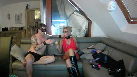 verandy8184 @ stripchat on 20230902