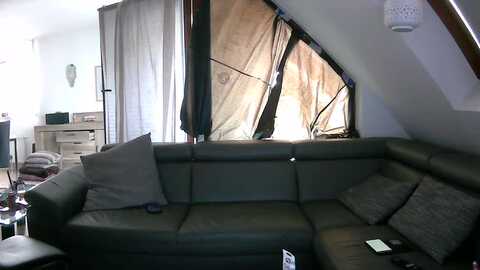 verandy8184 @ stripchat on 20230902