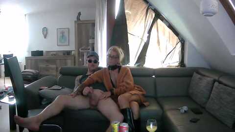verandy8184 @ stripchat on 20230902