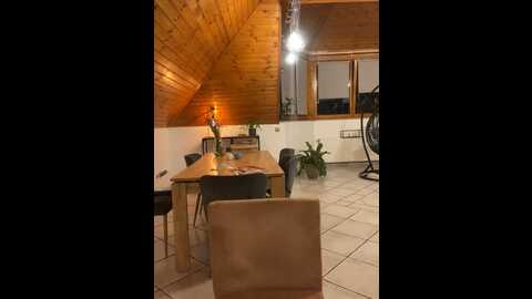 virag @ stripchat on 20230902