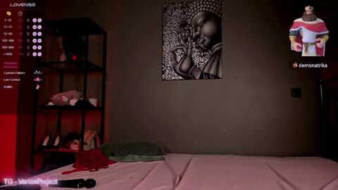 vortexproject @ stripchat on 20230902