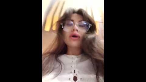 wet__bunny @ stripchat on 20230902