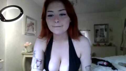 xkwxo @ stripchat on 20230902