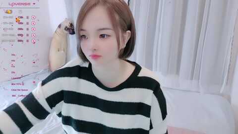 xoxo_xxoo @ stripchat on 20230902