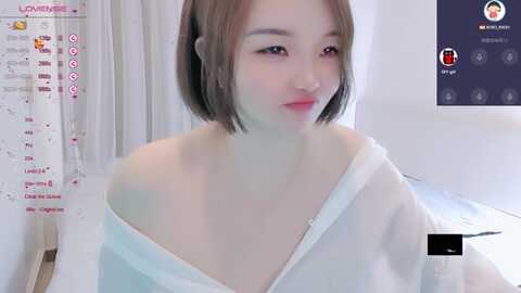 xoxo_xxoo @ stripchat on 20230902