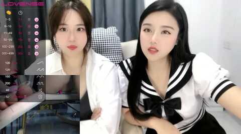 xq_yiling @ stripchat on 20230902