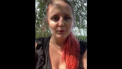 yourleona @ stripchat on 20230902