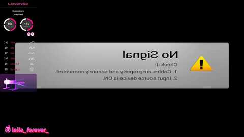 zoemils @ stripchat on 20230902