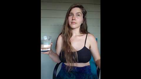 zorii_love @ stripchat on 20230902
