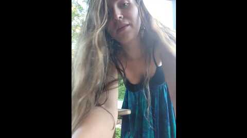 zorii_love @ stripchat on 20230902
