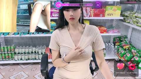 _7eleven_ @ stripchat on 20230903