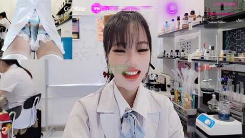 __lab__ @ stripchat on 20230903