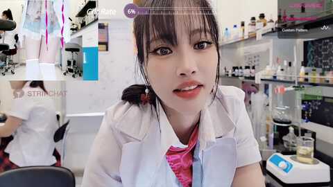 __lab__ @ stripchat on 20230903