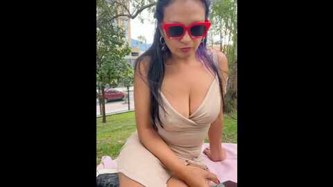 afroditecash @ stripchat on 20230903