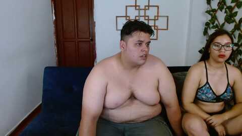 altairstudiosvip_ @ stripchat on 20230903