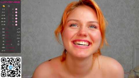 alysondorse @ stripchat on 20230903