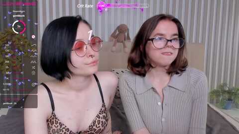 andellangell @ stripchat on 20230903