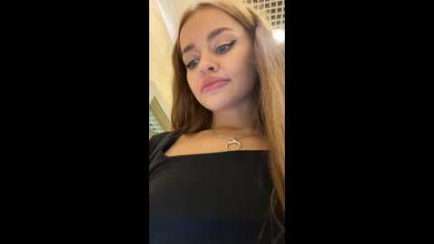 angelinateller @ stripchat on 20230903