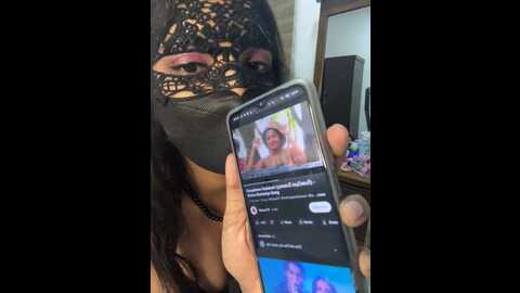 ashley_ranasinghe2005 @ stripchat on 20230903
