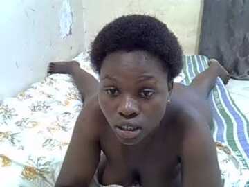 bigasshp @ stripchat on 20230903